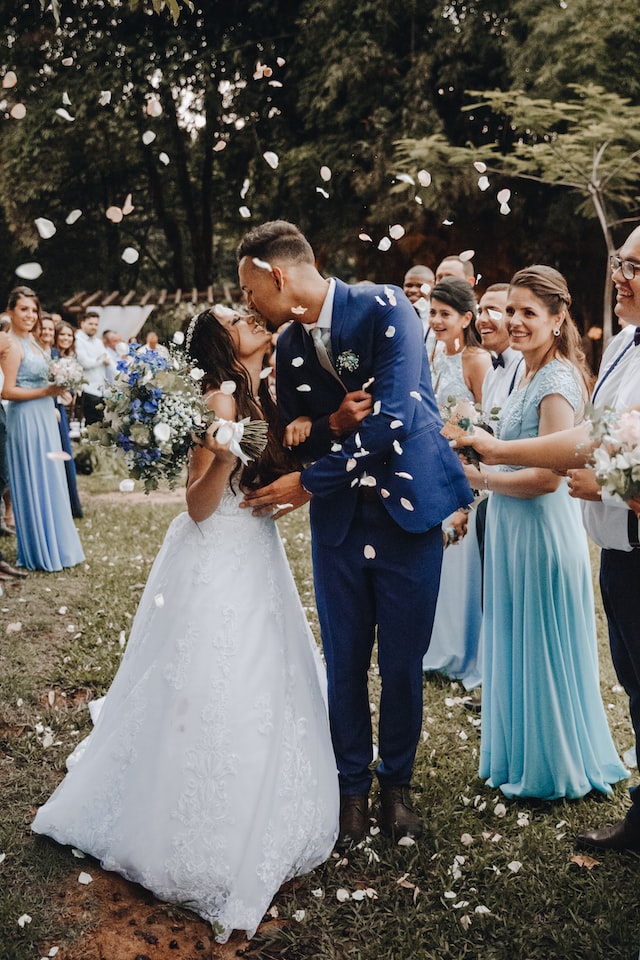 Contrat-mariage-arras Contrat de mariage - Arras