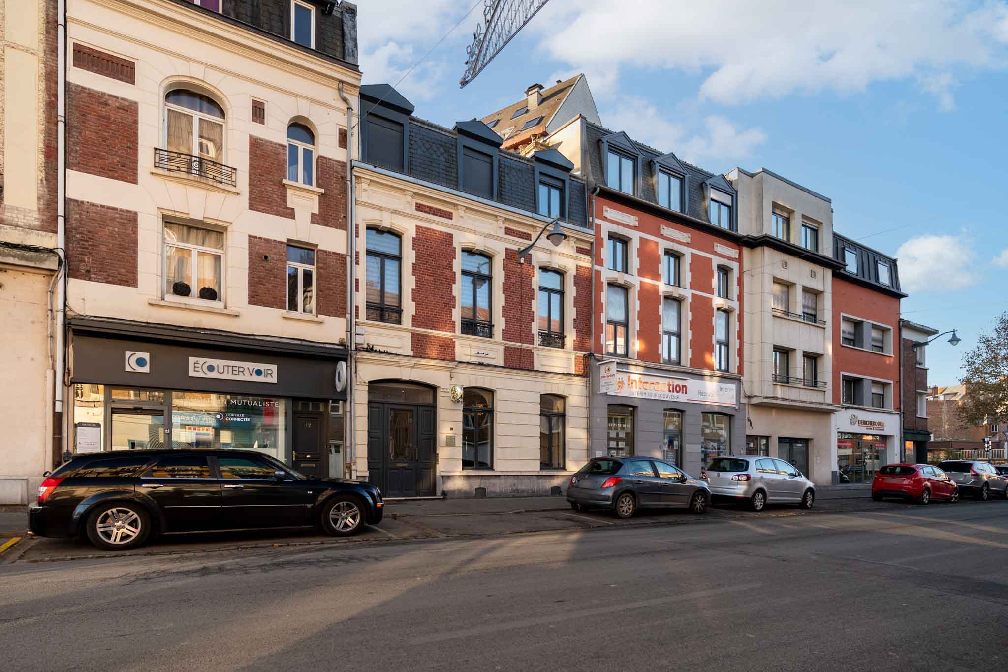 Maître-louh-notaire-arras-7