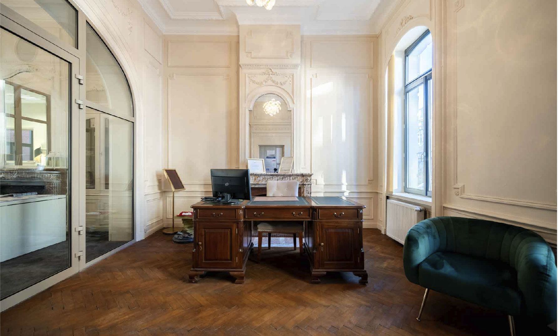 Office notarial Arras Office notarial Arras