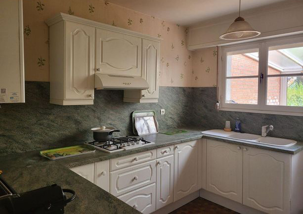 maison a vendre achicourt