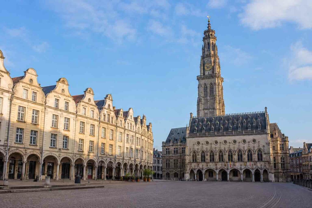 avantages investissement locatif arras