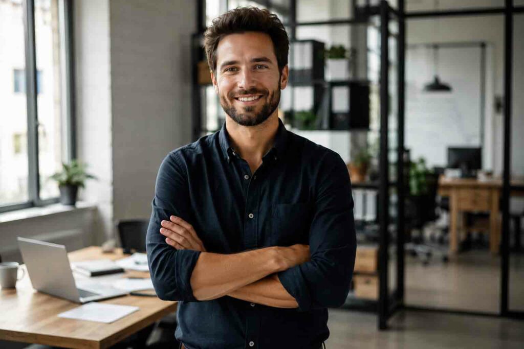 entreprendre arras 62