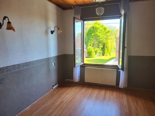 etage maison vimy a vendre